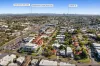3/8-12 Springwood Street, Mount Gravatt East, Qld 4122-Image