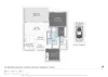 3/8-12 Springwood Street, Mount Gravatt East, Qld 4122-Floorplan