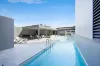 3/8-32 Stanley St, Townsville City, Qld 4810