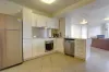 3/8-32 Stanley St, Townsville City, Qld 4810-Image
