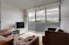 3/8-32 Stanley St, Townsville City, Qld 4810-Image