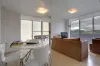 3/8-32 Stanley St, Townsville City, Qld 4810-Image