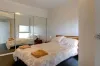 3/8-32 Stanley St, Townsville City, Qld 4810-Image