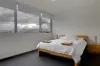 3/8-32 Stanley St, Townsville City, Qld 4810-Image