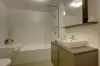 3/8-32 Stanley St, Townsville City, Qld 4810-Image