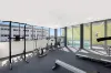 3/8-32 Stanley St, Townsville City, Qld 4810-Image