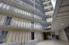 3/8-32 Stanley St, Townsville City, Qld 4810-Image