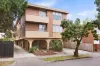 3/8 Avoca Avenue, Elwood, Vic 3184