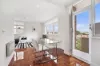 3/8 Avoca Avenue, Elwood, Vic 3184-Image