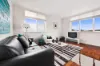 3/8 Avoca Avenue, Elwood, Vic 3184-Image