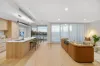 3/8 Boundary Street, South Melbourne, Vic 3205