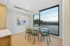 3/8 Boundary Street, South Melbourne, Vic 3205-Image