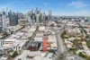 3/8 Boundary Street, South Melbourne, Vic 3205-Image
