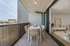 3/8 Boundary Street, South Melbourne, Vic 3205-Image