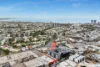 3/8 Boundary Street, South Melbourne, Vic 3205-Image