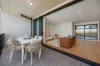 3/8 Boundary Street, South Melbourne, Vic 3205-Image