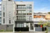 3/8 Boundary Street, South Melbourne, Vic 3205-Image