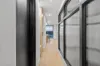 3/8 Boundary Street, South Melbourne, Vic 3205-Image