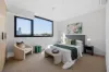 3/8 Boundary Street, South Melbourne, Vic 3205-Image