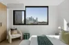 3/8 Boundary Street, South Melbourne, Vic 3205-Image