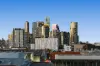 3/8 Boundary Street, South Melbourne, Vic 3205-Image