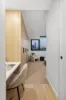 3/8 Boundary Street, South Melbourne, Vic 3205-Image