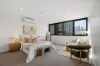 3/8 Boundary Street, South Melbourne, Vic 3205-Image