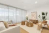 3/8 Boundary Street, South Melbourne, Vic 3205-Image