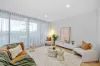 3/8 Boundary Street, South Melbourne, Vic 3205-Image