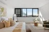 3/8 Boundary Street, South Melbourne, Vic 3205-Image