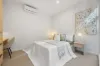 3/8 Boundary Street, South Melbourne, Vic 3205-Image