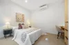 3/8 Boundary Street, South Melbourne, Vic 3205-Image