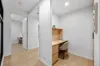3/8 Boundary Street, South Melbourne, Vic 3205-Image