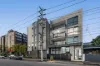 3/8 Boundary Street, South Melbourne, Vic 3205-Image