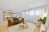 3/8 Boundary Street, South Melbourne, Vic 3205-Image