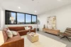 3/8 Boundary Street, South Melbourne, Vic 3205-Image