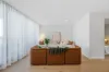 3/8 Boundary Street, South Melbourne, Vic 3205-Image