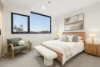 3/8 Boundary Street, South Melbourne, Vic 3205-Image