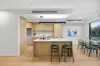 3/8 Boundary Street, South Melbourne, Vic 3205-Image