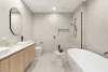 3/8 Boundary Street, South Melbourne, Vic 3205-Image