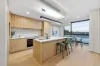 3/8 Boundary Street, South Melbourne, Vic 3205-Image