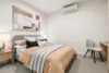 3/8 Boundary Street, South Melbourne, Vic 3205-Image