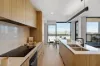 3/8 Boundary Street, South Melbourne, Vic 3205-Image