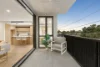 3/8 Boundary Street, South Melbourne, Vic 3205-Image