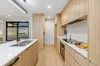 3/8 Boundary Street, South Melbourne, Vic 3205-Image