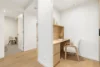 3/8 Boundary Street, South Melbourne, Vic 3205-Image