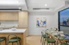 3/8 Boundary Street, South Melbourne, Vic 3205-Image
