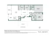 3/8 Boundary Street, South Melbourne, Vic 3205-Floorplan