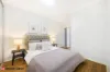 3/8 Briens Road, Northmead, NSW 2152-Image