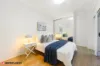 3/8 Briens Road, Northmead, NSW 2152-Image